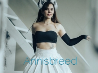 Annisbreed