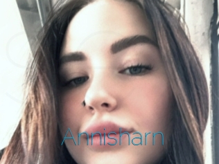 Annisharn