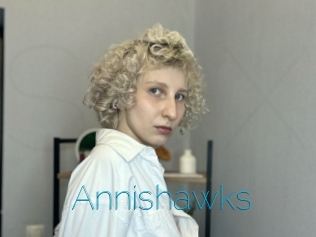 Annishawks