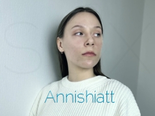 Annishiatt