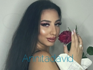 Annitadavid