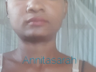 Annitasarah