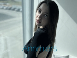 Annmiers