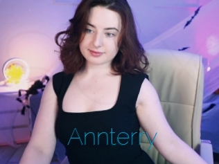 Annterry