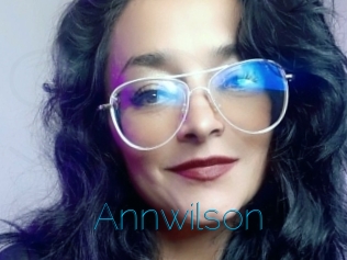 Annwilson