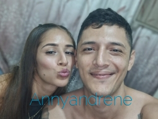 Annyandrene