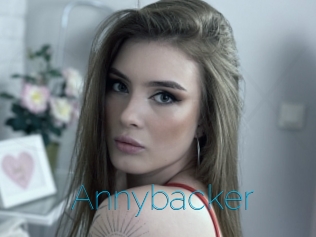 Annybacker