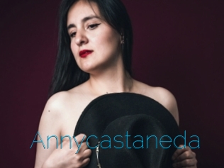 Annycastaneda