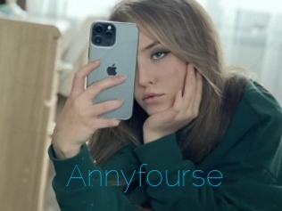 Annyfourse