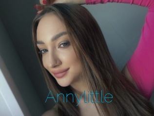 Annylittle