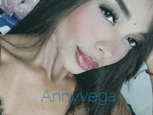 Annyvega