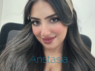 Anstasia