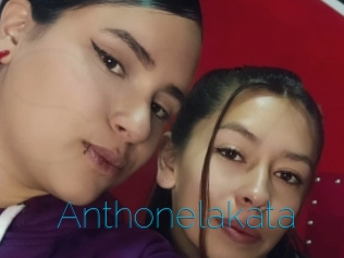 Anthonelakata