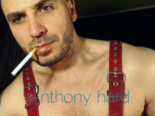 Anthony_hard