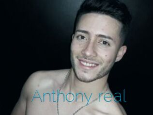 Anthony_real