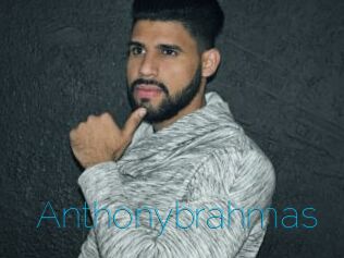 Anthonybrahmas