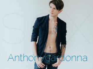 Anthonycardonna