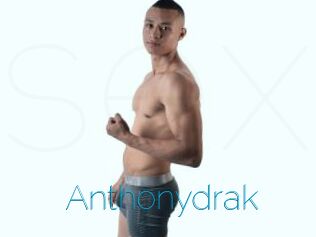 Anthonydrak