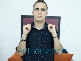 Anthonyleon