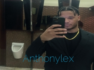 Anthonylex