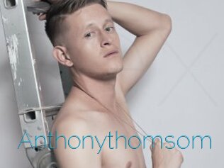 Anthonythomsom