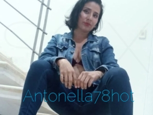 Antonella78hot