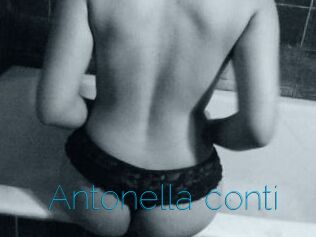 Antonella_conti