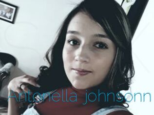 Antonella_johnsonn