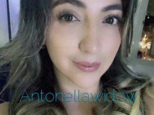 Antonellawidow