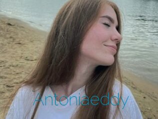 Antoniaeddy