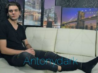 Antonydark