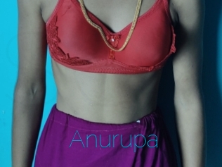 Anurupa