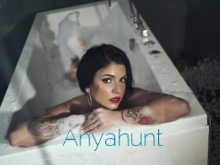 Anyahunt