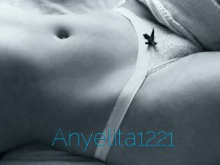 Anyelita1221