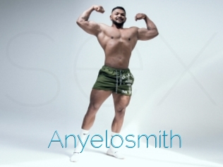 Anyelosmith