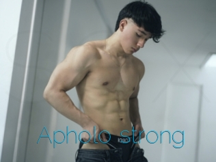 Apholo_strong