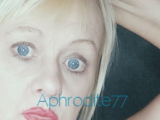 Aphrodite77