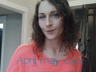 April_may_oxo