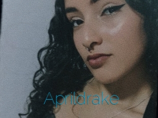 Aprildrake