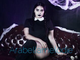 Arabellamelodie