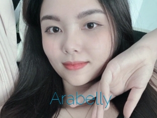 Arabelly