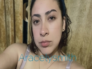 Aracelysmith