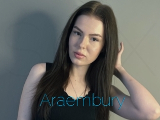 Araembury