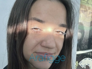 Arafigge