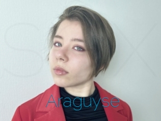 Araguyse