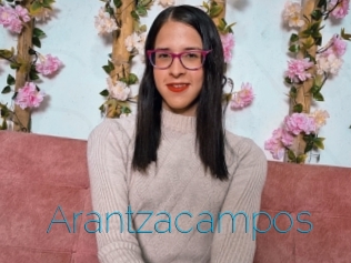 Arantzacampos