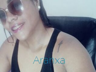 Aranxa