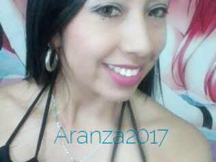 Aranza2017