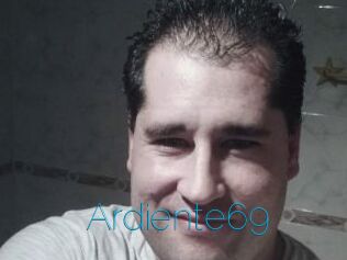 Ardiente69