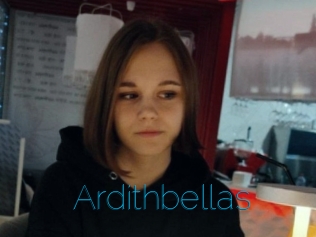 Ardithbellas